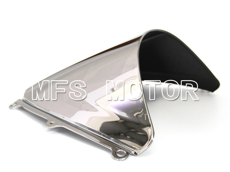 Suzuki GSXR1000 2007-2008 Windscreen / Windshield - Windscreen / Windshield