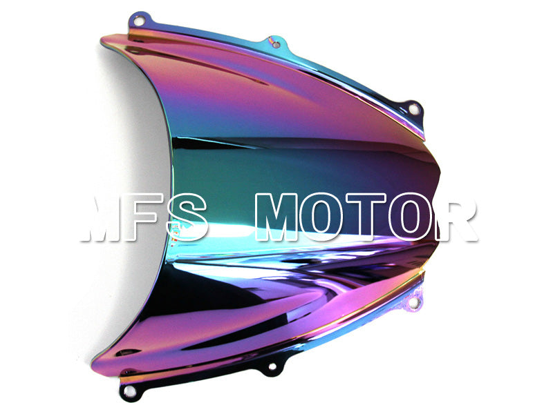 Suzuki GSXR1000 2007-2008 Windscreen / Windshield - Windscreen / Windshield