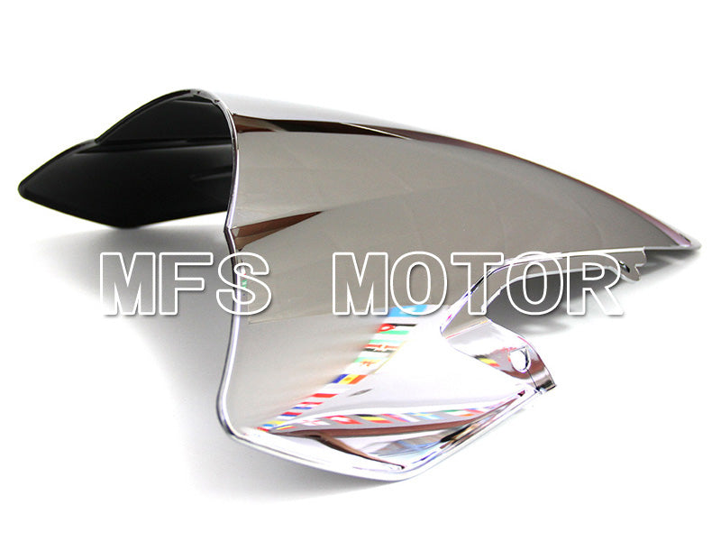 Suzuki GSXR1000 2003-2004 Windscreen / Windshield - Windscreen / Windshield