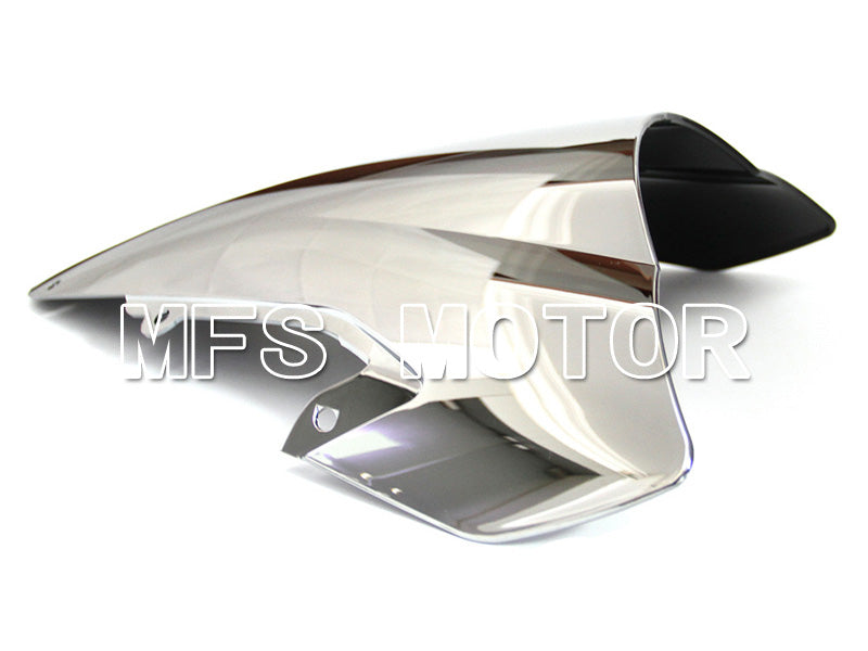 Suzuki GSXR1000 2003-2004 Windscreen / Windshield - Windscreen / Windshield