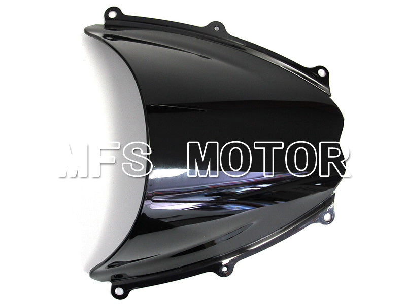 Suzuki GSXR1000 2007-2008 Windscreen / Windshield - Windscreen / Windshield