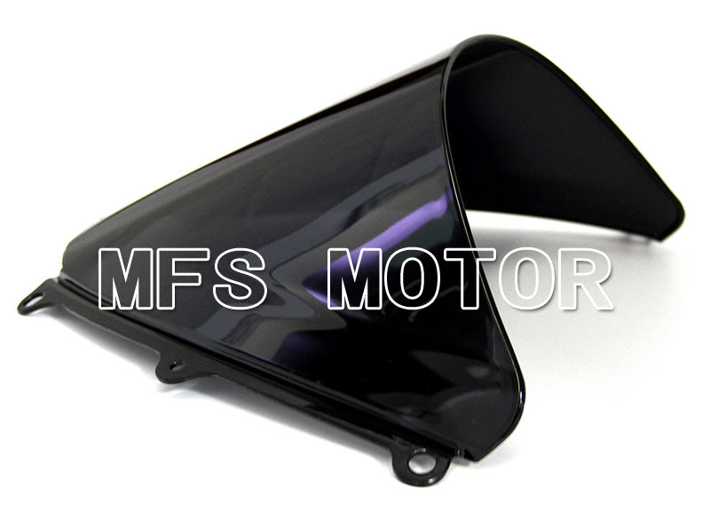 Suzuki GSXR1000 2007-2008 Windscreen / Windshield - Windscreen / Windshield