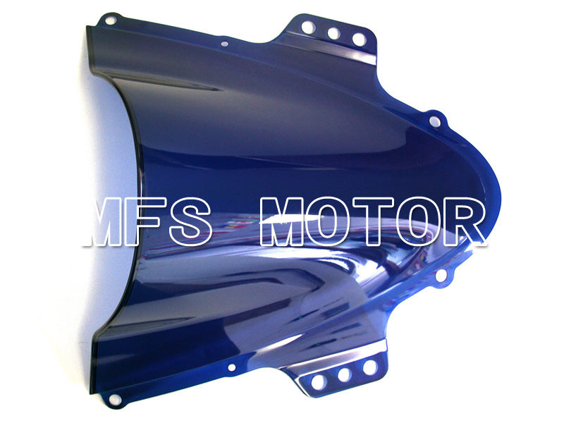 Suzuki GSXR1000 2005-2006 Windscreen / Windshield - Windscreen / Windshield