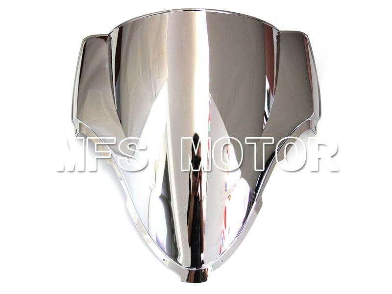 Suzuki GSXR1300 Hayabusa 1999-2007 Windscreen / Windshield - Windscreen / Windshield