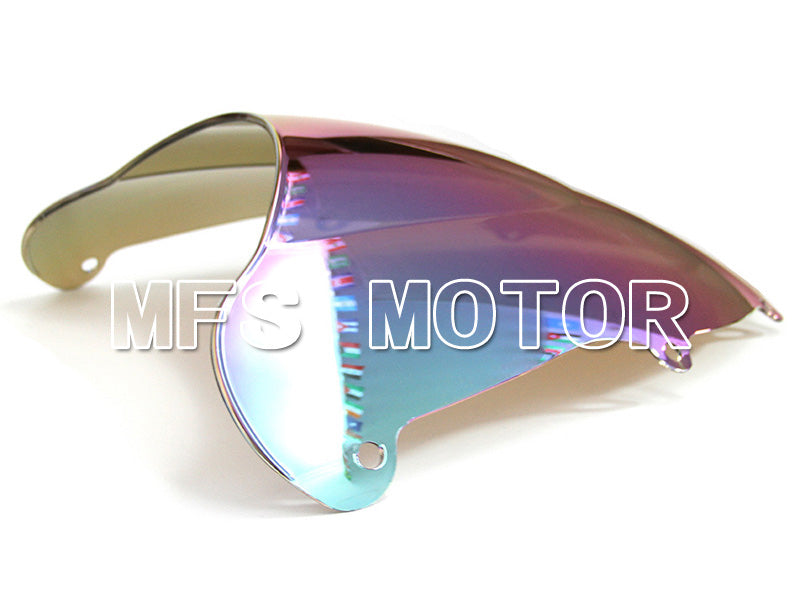 Suzuki GSXR600 / GSXR750 1996-1999 Windscreen / Windshield - Windscreen / Windshield