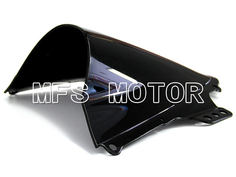 Suzuki GSXR1000 2005-2006 Windscreen / Windshield - Windscreen / Windshield