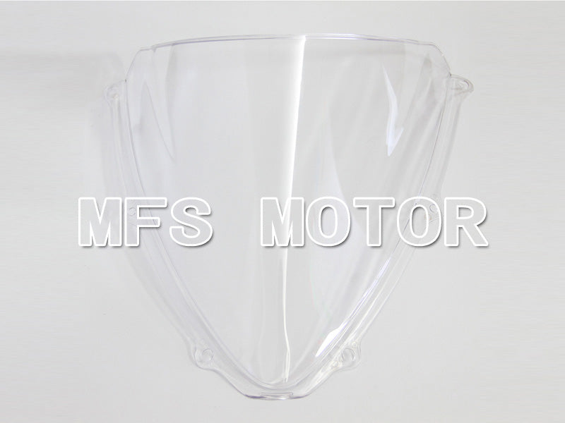 Suzuki GSXR600 / GSXR750 2006-2007 Windscreen / Windshield - Windscreen / Windshield