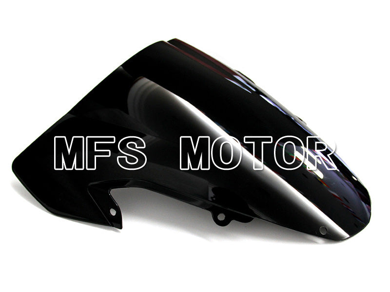 Suzuki GSXR1000 2003-2004 Windscreen / Windshield - Windscreen / Windshield