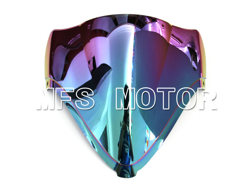Suzuki GSXR1300 Hayabusa 2008-2016 Windscreen / Windshield - Windscreen / Windshield
