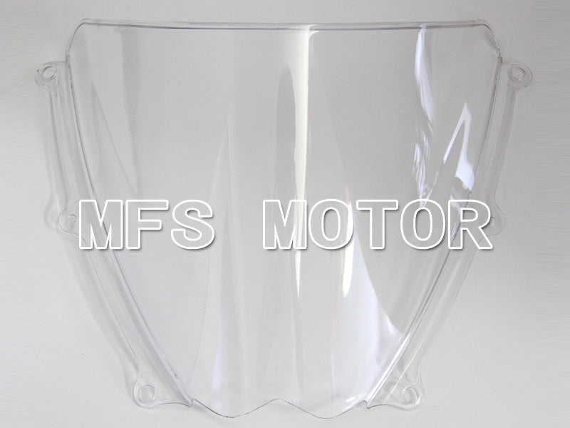 Suzuki GSXR1000 2007-2008 Windscreen / Windshield - Windscreen / Windshield