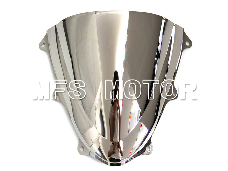 Suzuki GSXR600 / GSXR750 2011-2024 Windscreen / Windshield - Windscreen / Windshield