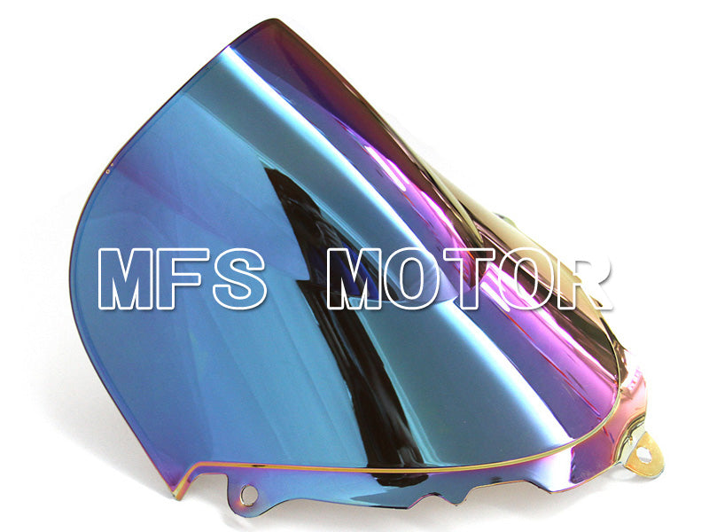 Suzuki GSXR600F / GSXR750F Katana 1998-2008 Windscreen / Windshield - Windscreen / Windshield