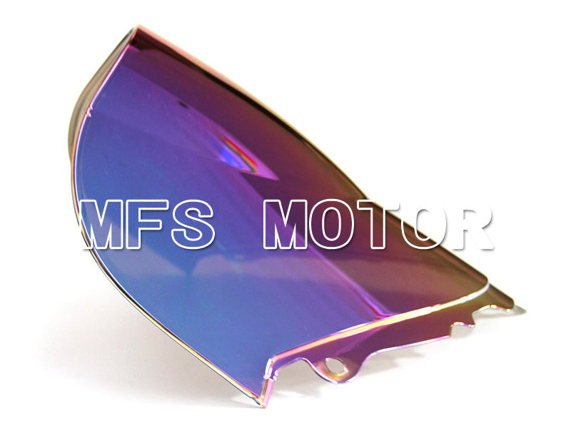 Suzuki GSXR600F / GSXR750F Katana 1998-2008 Windscreen / Windshield - Windscreen / Windshield