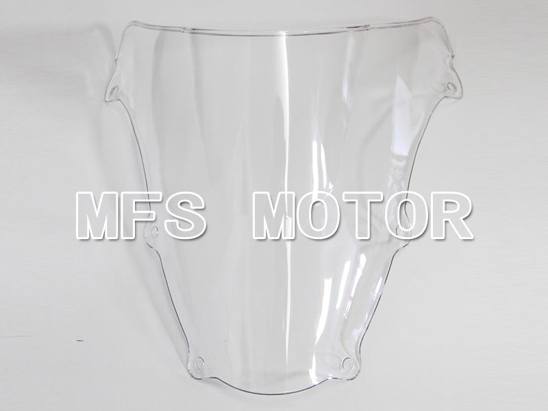 Suzuki SV650 2003-2010 Windscreen / Windshield - Windscreen / Windshield