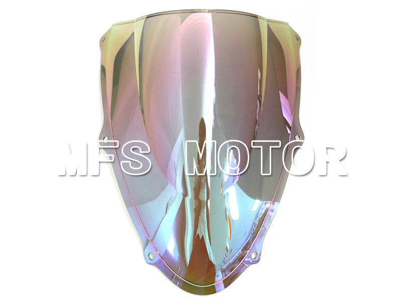 Suzuki TL1000R 1998-2002 Windscreen / Windshield - Windscreen / Windshield