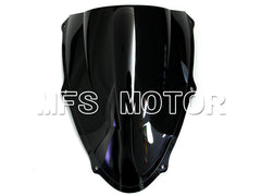 Suzuki TL1000R 1998-2002 Windscreen / Windshield - Windscreen / Windshield