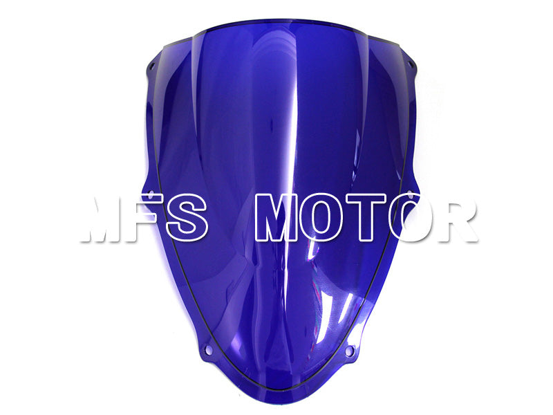 Suzuki TL1000R 1998-2002 Windscreen / Windshield - Windscreen / Windshield