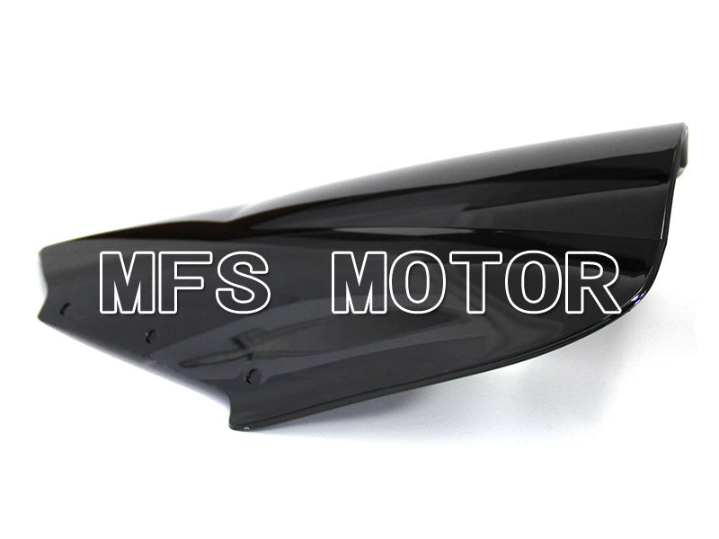 Yamaha FZ1S 2006-2011 Windscreen / Windshield - Windscreen / Windshield