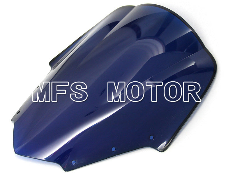 Yamaha FZ1S 2006-2011 Windscreen / Windshield - Windscreen / Windshield