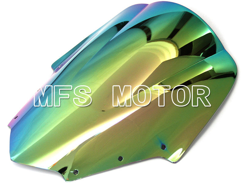 Yamaha FZ1S 2006-2011 Windscreen / Windshield - Windscreen / Windshield