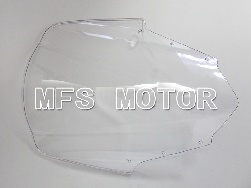 Yamaha FZ1S 2006-2011 Windscreen / Windshield - Windscreen / Windshield