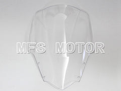 Yamaha FZ1S 2006-2011 Windscreen / Windshield - Windscreen / Windshield