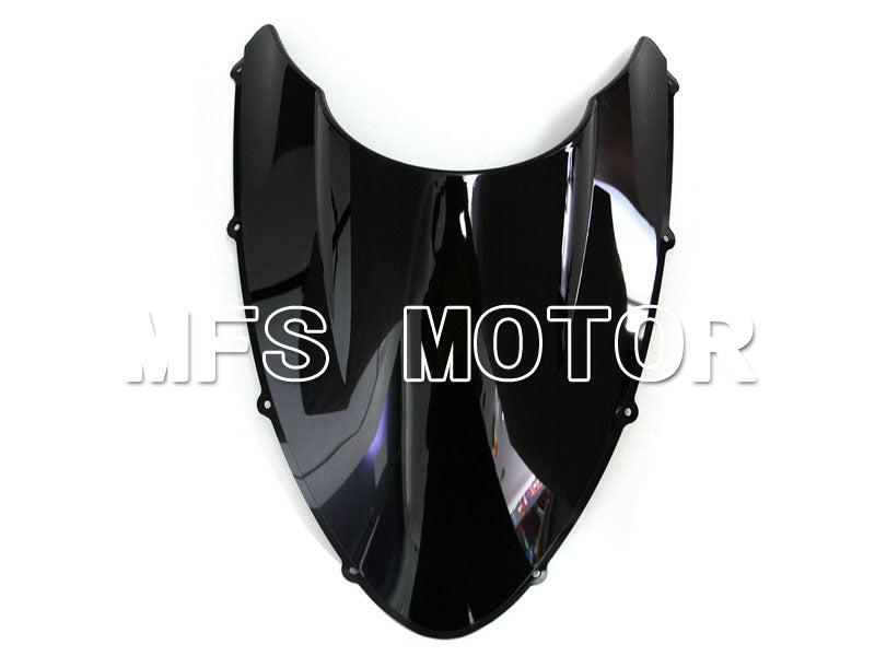 Ducati 1098 2006-2009 Windscreen / Windshield - Windscreen / Windshield
