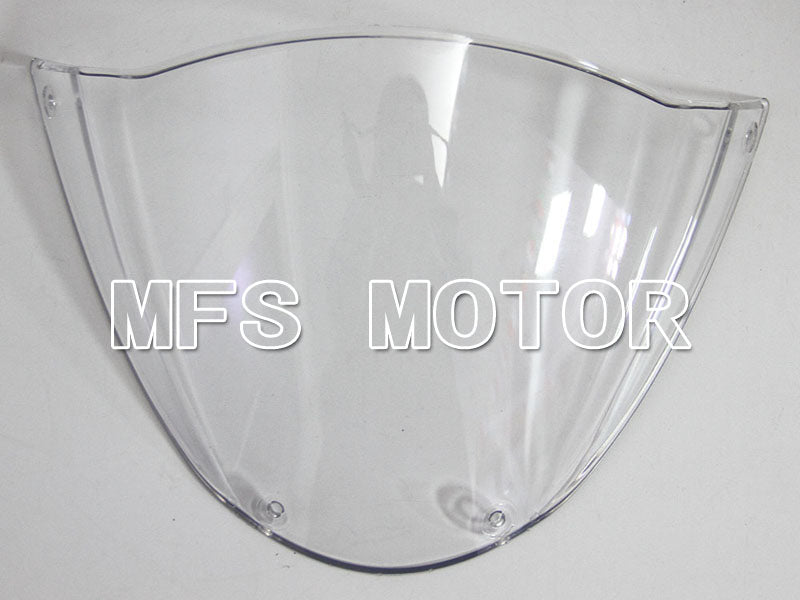 Ducati 696 2009-2011 Windscreen / Windshield - Windscreen / Windshield
