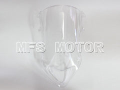 BMW S1000RR 2009-2014 Windscreen / Windshield - Windscreen / Windshield