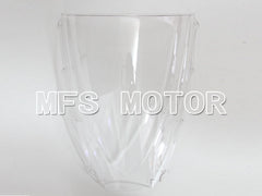 Triumph Daytona 675 2006-2008 Windscreen / Windshield - Windscreen / Windshield