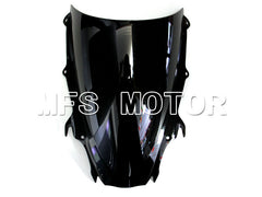 Triumph Daytona 675 2009-2012 Windscreen / Windshield - Windscreen / Windshield