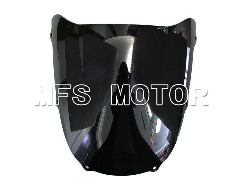 Kawasaki NINJA ZX6R 1998-1999 Windscreen / Windshield - Windscreen / Windshield