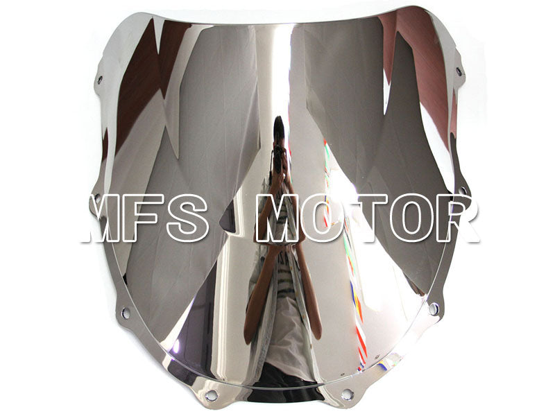 Kawasaki NINJA ZX7R 1996-2003 Windscreen / Windshield - Windscreen / Windshield