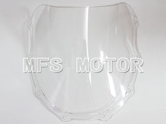 Kawasaki NINJA ZX7R 1996-2003 Windscreen / Windshield - Windscreen / Windshield