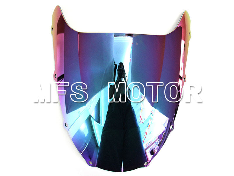 Kawasaki NINJA ZX9R 1998-1999 Windscreen / Windshield - Deep iridium color - Windscreen / Windshield