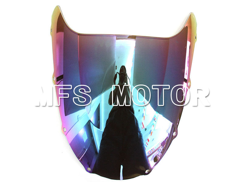 Kawasaki NINJA ZX9R 1998-1999 Windscreen / Windshield - iridium color - Windscreen / Windshield