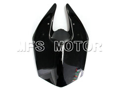 Kawasaki Z800 2013-2016 Windscreen / Windshield - Black - Windscreen / Windshield