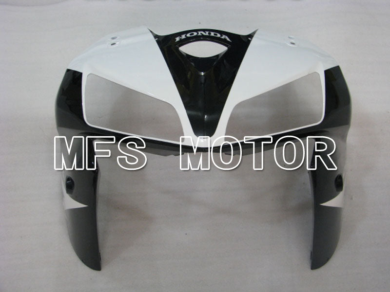 Honda CBR600RR 2005-2006 Injection ABS Fairing - Others - White Black - MFS2205 - Fairings Kit