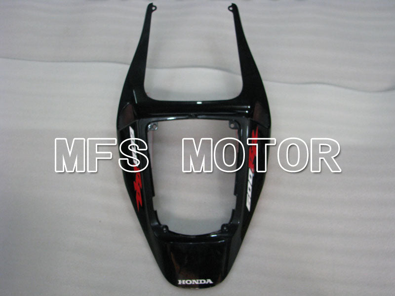 Honda CBR600RR 2005-2006 Injection ABS Fairing - Repsol - Black - MFS2223 - Fairings Kit