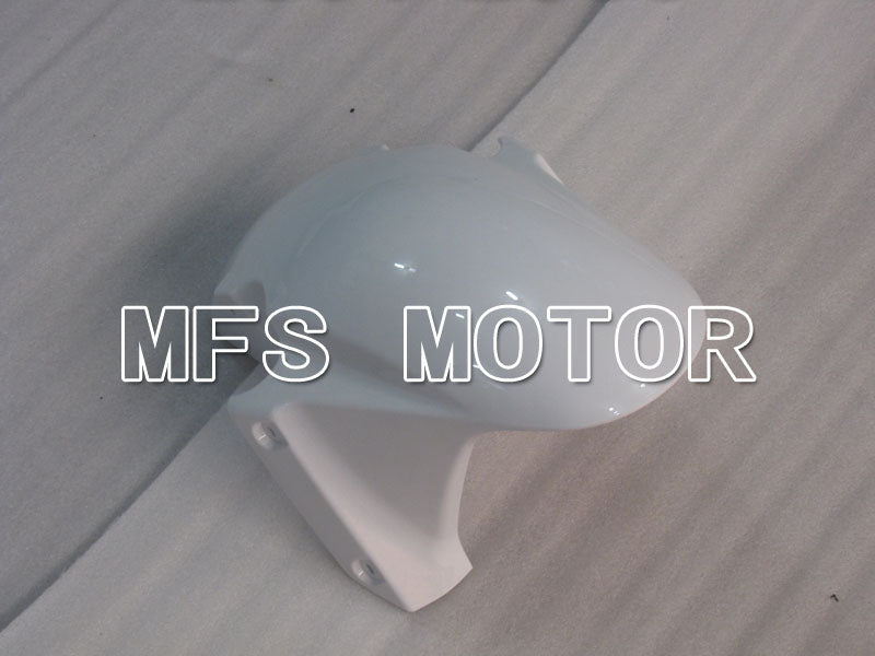Honda CBR600RR 2005-2006 Injection ABS Fairing - Others - White Black - MFS2236 - Fairings Kit