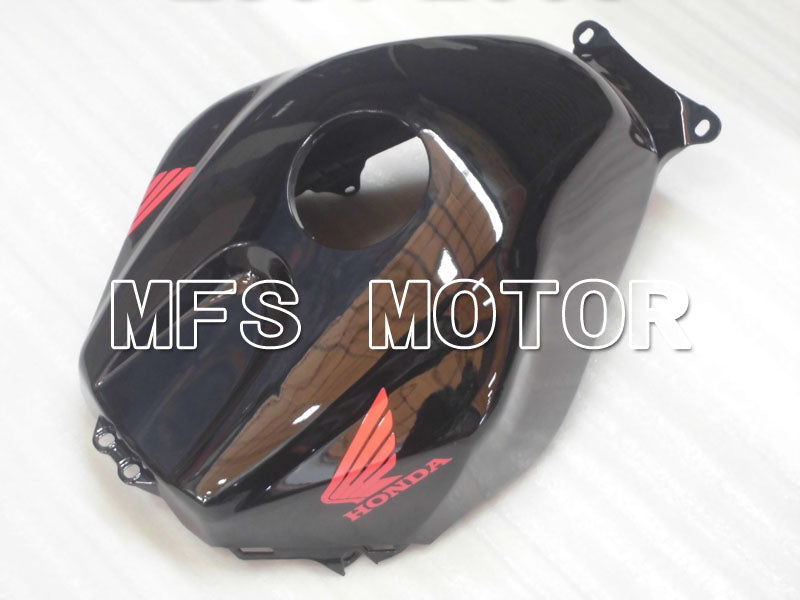Honda CBR600RR 2005-2006 Injection ABS Fairing - Repsol - Black - MFS2247 - Fairings Kit