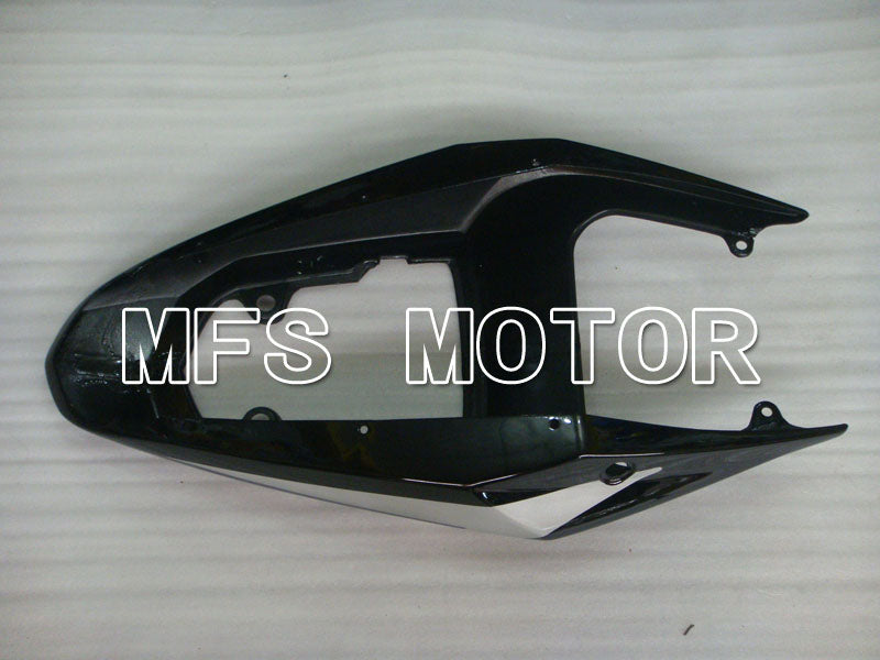 Suzuki GSXR600 GSXR750 2004-2005 Injection ABS Fairing - Factory Style - Blue - MFS2267 - Fairings Kit