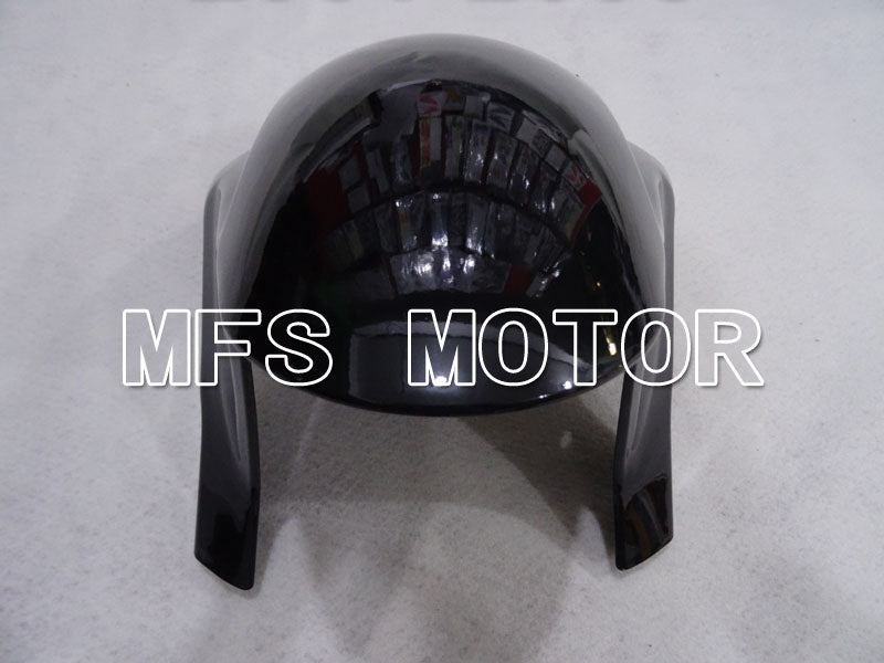 Honda CBR600RR 2005-2006 Injection ABS Fairing - Others - White Black - MFS2268 - Fairings Kit