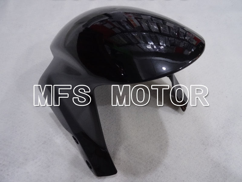 Honda CBR600RR 2005-2006 Injection ABS Fairing - Others - White Black - MFS2268 - Fairings Kit