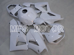 Honda CBR600RR 2013-2023 Injection ABS Fairing - Others - White - MFS2404 - Fairings Kit