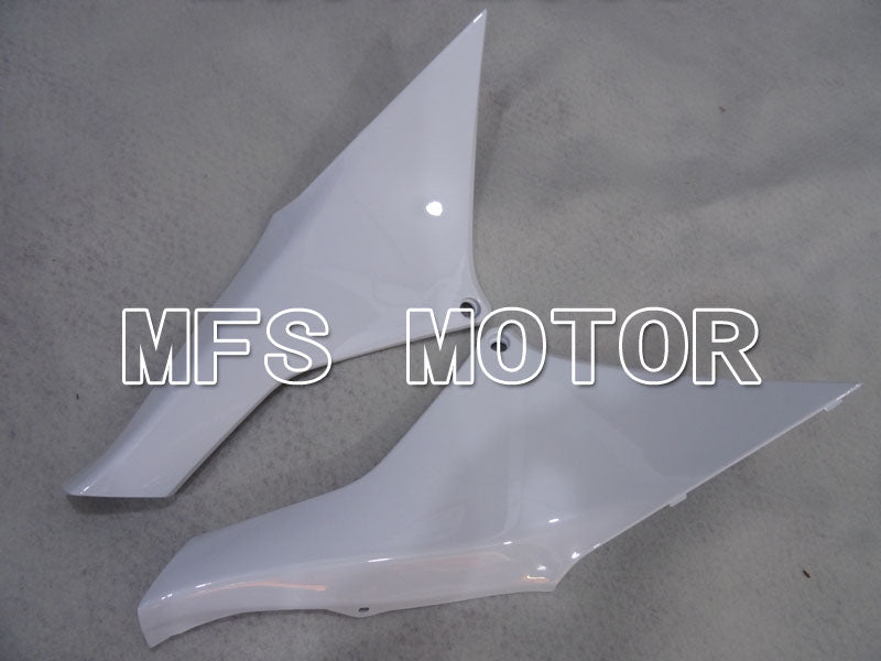 Honda CBR600RR 2013-2023 Injection ABS Fairing - Others - White - MFS2404 - Fairings Kit