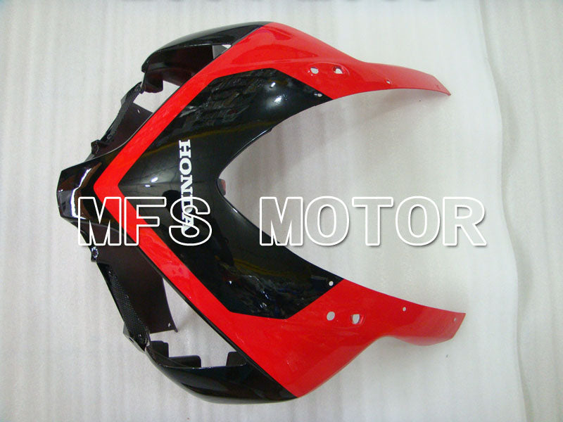 Honda CBR1000RR 2004-2005 Injection ABS Fairing - Customize - Red White Blue - MFS2429 - Fairings Kit