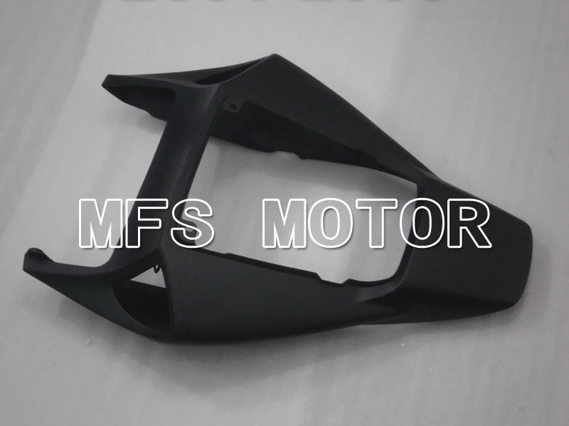 Honda CBR1000RR 2004-2005 Injection ABS Fairing - Others - Black Matte - MFS2438 - Fairings Kit
