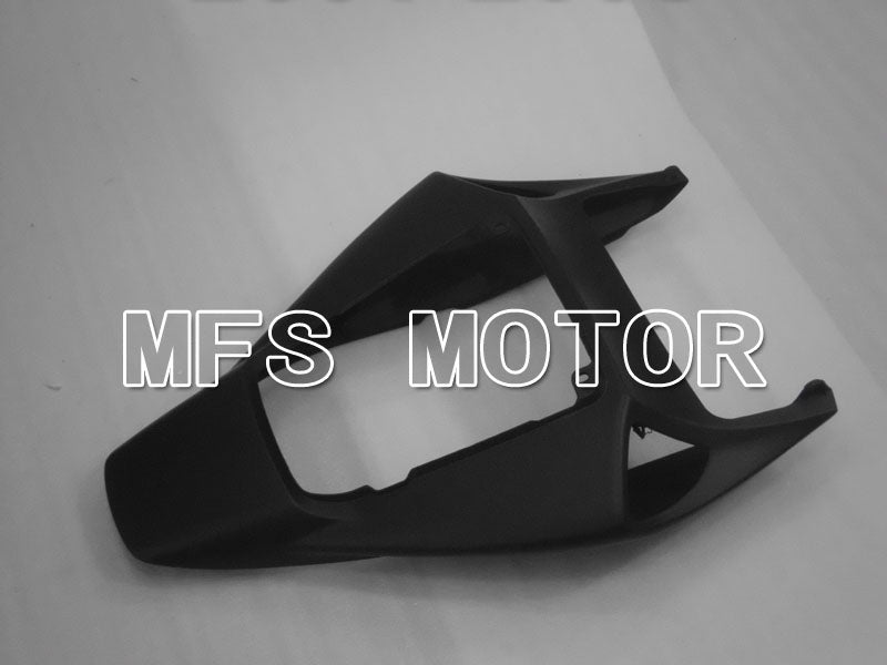 Honda CBR1000RR 2004-2005 Injection ABS Fairing - Others - Black Matte - MFS2438 - Fairings Kit