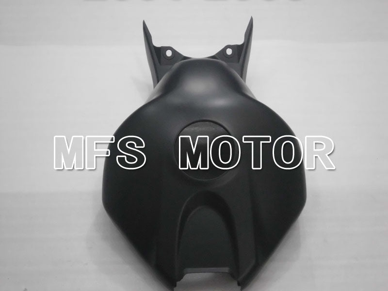 Honda CBR1000RR 2004-2005 Injection ABS Fairing - Others - Black Matte - MFS2438 - Fairings Kit